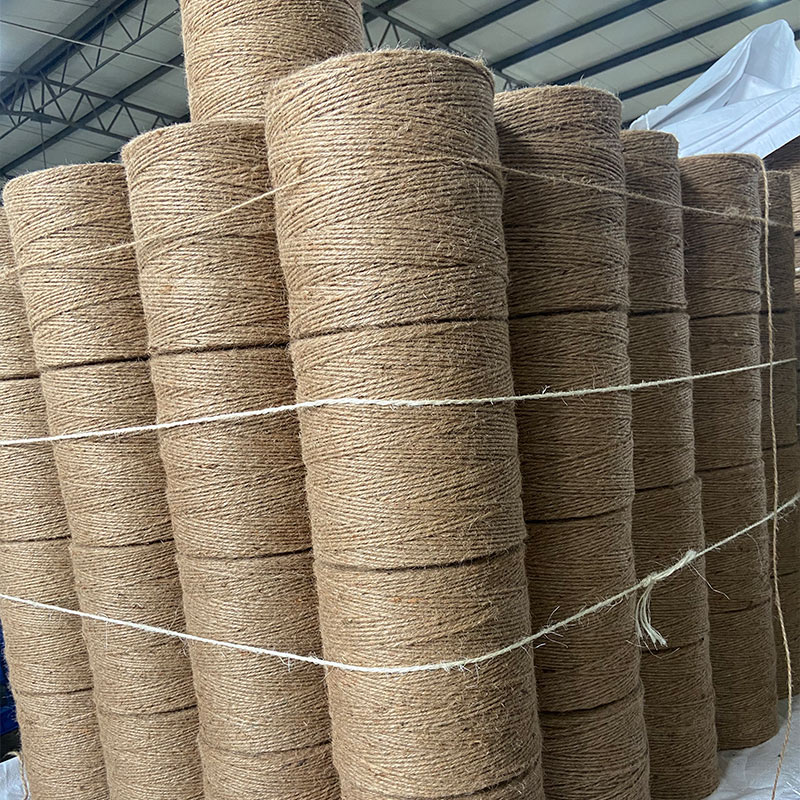 白犀新材料科技有限公司是专业的渔业配套企业