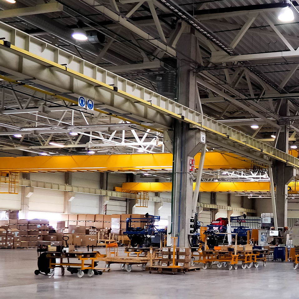 白犀新材料科技有限公司是专业的渔业配套企业